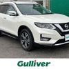 nissan x-trail 2018 -NISSAN--X-Trail DBA-NT32--NT32-085812---NISSAN--X-Trail DBA-NT32--NT32-085812- image 1