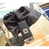 land-rover range-rover-sport 2016 CFJ1691677 image 13