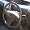 daihatsu tanto 2012 -DAIHATSU--Tanto DBA-L375S--L375S-0515825---DAIHATSU--Tanto DBA-L375S--L375S-0515825- image 8