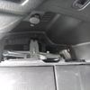 nissan x-trail 2010 ENHANCEAUTO_1_ea301034 image 31