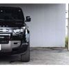 rover defender 2023 -ROVER 【堺 333】--Defender LE72WCB--SALEA7AW2P2159169---ROVER 【堺 333】--Defender LE72WCB--SALEA7AW2P2159169- image 14