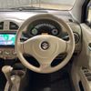 suzuki alto 2010 quick_quick_HA25S_HA25S-749538 image 2