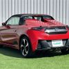 honda s660 2016 -HONDA--S660 DBA-JW5--JW5-1010608---HONDA--S660 DBA-JW5--JW5-1010608- image 15