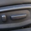 honda civic 2020 CFJ1370751 image 15