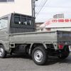 suzuki carry-truck 2024 -SUZUKI 【福山 480ｿ1196】--Carry Truck 3BD-DA16T--DA16T-801842---SUZUKI 【福山 480ｿ1196】--Carry Truck 3BD-DA16T--DA16T-801842- image 20