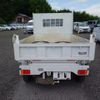 suzuki carry-truck 2017 quick_quick_EBD-DA16T_DA16T-353482 image 5