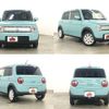 suzuki alto-lapin 2021 -SUZUKI--Alto Lapin 5BA-HE33S--HE33S-325604---SUZUKI--Alto Lapin 5BA-HE33S--HE33S-325604- image 9