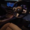 bmw x7 2023 CFJ1513698 image 4