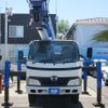 hino dutro 2007 CFJ1509152 image 15