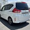 honda freed 2022 -HONDA--Freed 6AA-GB7--GB7-3164764---HONDA--Freed 6AA-GB7--GB7-3164764- image 15