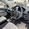 mitsubishi mirage 2017 CFJ1651057 image 5
