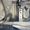 toyota hiace-van 2009 CFJ1776104 image 40