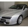 alfa-romeo spider 2008 -ALFA ROMEO 【大宮 303ｿ4965】--Alfa Romeo Spider 93932S--05013377---ALFA ROMEO 【大宮 303ｿ4965】--Alfa Romeo Spider 93932S--05013377- image 19