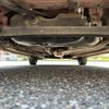suzuki wagon-r 2020 -SUZUKI--Wagon R MH55S--321405---SUZUKI--Wagon R MH55S--321405- image 11