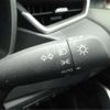 toyota corolla-touring-wagon 2021 -TOYOTA--Corolla Touring ZWE211W--ZWE211-6064933---TOYOTA--Corolla Touring ZWE211W--ZWE211-6064933- image 42