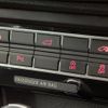 volkswagen sharan 2016 quick_quick_7NCZD_WVWZZZ7NZGV221941 image 8