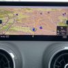 audi q2 2019 -AUDI--Audi Q2 ABA-GACZE--WAUZZZGA4KA064360---AUDI--Audi Q2 ABA-GACZE--WAUZZZGA4KA064360- image 17