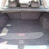 subaru legacy-touring-wagon 2009 CFJ1637804 image 32