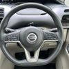 nissan serena 2019 -NISSAN--Serena DAA-HC27--HC27-015694---NISSAN--Serena DAA-HC27--HC27-015694- image 22