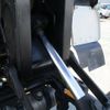 mitsubishi-fuso canter 2020 GOO_NET_EXCHANGE_0707574A30250723W002 image 24