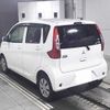 mitsubishi ek-wagon 2018 22544 image 2