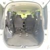 toyota voxy 2015 -TOYOTA--Voxy DAA-ZWR80G--ZWR80-0099146---TOYOTA--Voxy DAA-ZWR80G--ZWR80-0099146- image 12