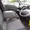 mazda bongo-van 2020 CFJ1689792 image 6