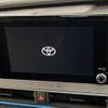 toyota prius 2023 -TOYOTA 【名変中 】--Prius MXWH60--4041826---TOYOTA 【名変中 】--Prius MXWH60--4041826- image 6