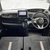 honda n-box 2018 -HONDA--N BOX DBA-JF3--JF3-1139058---HONDA--N BOX DBA-JF3--JF3-1139058- image 16