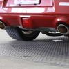 nissan fairlady-z 2013 -NISSAN--Fairlady Z CBA-Z34--Z34-401041---NISSAN--Fairlady Z CBA-Z34--Z34-401041- image 17