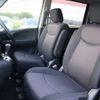 nissan serena 2011 O11468 image 28