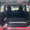 daihatsu mira-e-s 2019 GOO_JP_700060017330250729018 image 9