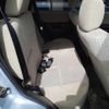 mitsubishi pajero-io 2006 -MITSUBISHI--Pajero io H77W-5601397---MITSUBISHI--Pajero io H77W-5601397- image 11