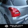 suzuki swift 2020 CFJ1582686 image 7