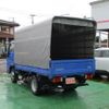 isuzu elf-truck 2020 GOO_NET_EXCHANGE_1230409A30240919W001 image 4