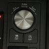 lexus nx 2018 -LEXUS--Lexus NX AGZ10--AGZ10-1020630---LEXUS--Lexus NX AGZ10--AGZ10-1020630- image 46