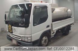 mazda titan 2000 -MAZDA--Titan WHF5T-100595---MAZDA--Titan WHF5T-100595-