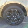 suzuki ignis 2017 -SUZUKI--Ignis DAA-FF21S--FF21S-129733---SUZUKI--Ignis DAA-FF21S--FF21S-129733- image 28