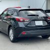 mazda axela 2014 -MAZDA--Axela BM5FS--111689---MAZDA--Axela BM5FS--111689- image 29
