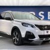 peugeot 3008 2018 -PEUGEOT--Peugeot 3008 ABA-P845G01--VF3M45GZWJS059405---PEUGEOT--Peugeot 3008 ABA-P845G01--VF3M45GZWJS059405- image 18