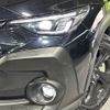 subaru subaru-others 2023 CFJ1760749 image 13