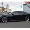 toyota crown 2015 -TOYOTA 【姫路 330ﾆ5620】--Crown DBA-ARS210--ARS210-6001947---TOYOTA 【姫路 330ﾆ5620】--Crown DBA-ARS210--ARS210-6001947- image 43