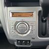 suzuki hustler 2018 -SUZUKI--Hustler DAA-MR41S--MR41S-639489---SUZUKI--Hustler DAA-MR41S--MR41S-639489- image 23