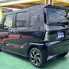 daihatsu tanto 2024 GOO_JP_700060017330250625018 image 5