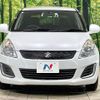 suzuki swift 2015 quick_quick_ZC72S_ZC72S-351645 image 14