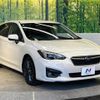 subaru impreza-wagon 2018 -SUBARU--Impreza Wagon DBA-GT3--GT3-040603---SUBARU--Impreza Wagon DBA-GT3--GT3-040603- image 17