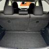 toyota vitz 2018 -TOYOTA--Vitz DAA-NHP130--NHP130-2031680---TOYOTA--Vitz DAA-NHP130--NHP130-2031680- image 19