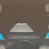 toyota yaris-cross 2022 quick_quick_MXPB10_MXPB10-2020203 image 6