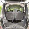 toyota voxy 2019 quick_quick_ZRR80G_ZRR80-0483689 image 11