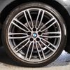 bmw 5-series 2019 -BMW--BMW 5 Series DBA-JL10--WBAJL12060BN91824---BMW--BMW 5 Series DBA-JL10--WBAJL12060BN91824- image 9